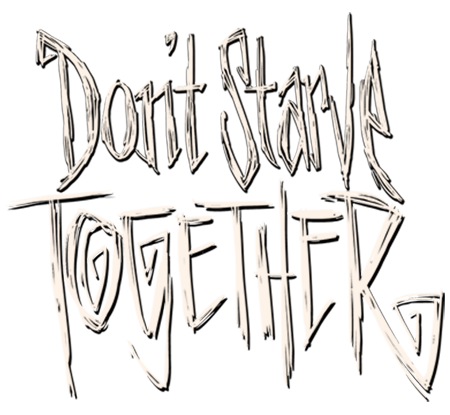 dont-starve-togethergamelogo.png