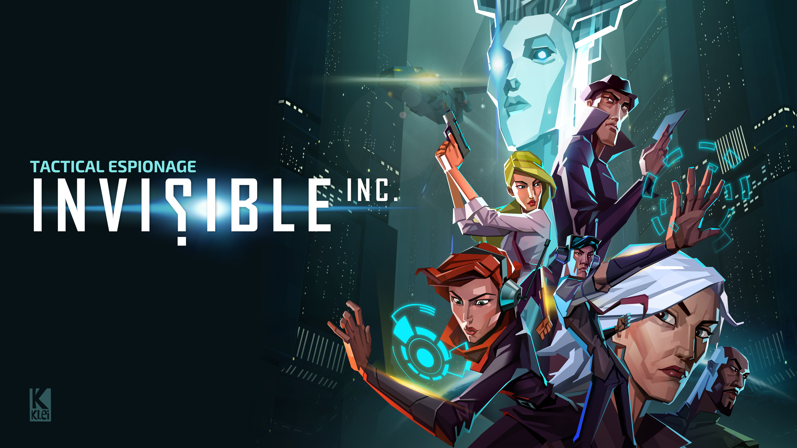invisibleinc-2560x1140.png